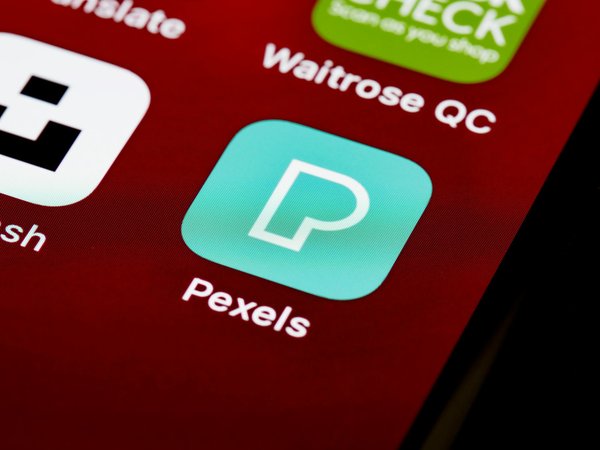 How is Technology Reshaping Marketing Strategies in the UK?