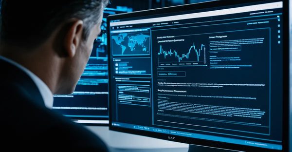 Maximize cybersecurity with effective product lifecycle management